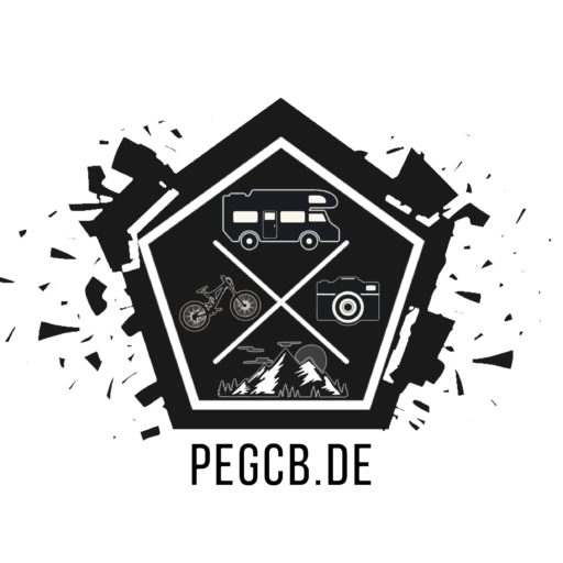 (c) Pegcb.de